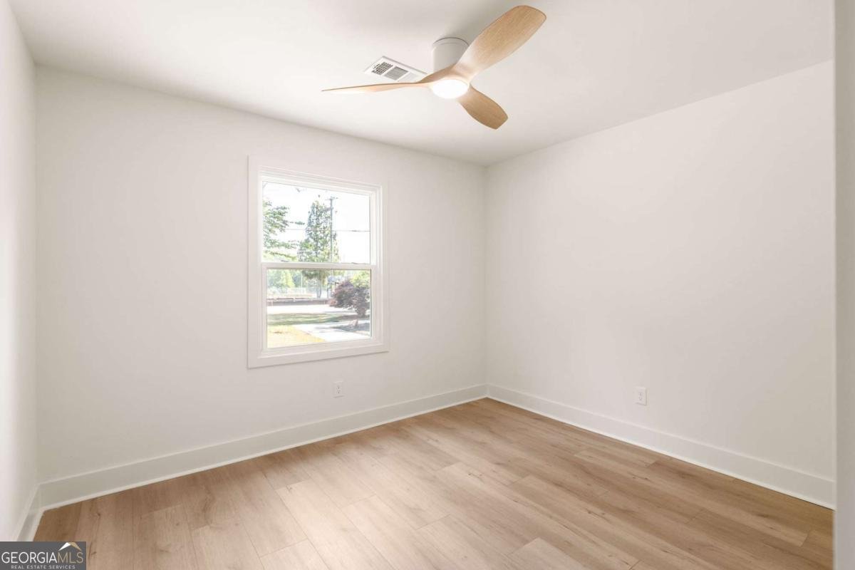 3231 Bunten Road Duluth - Photo 26