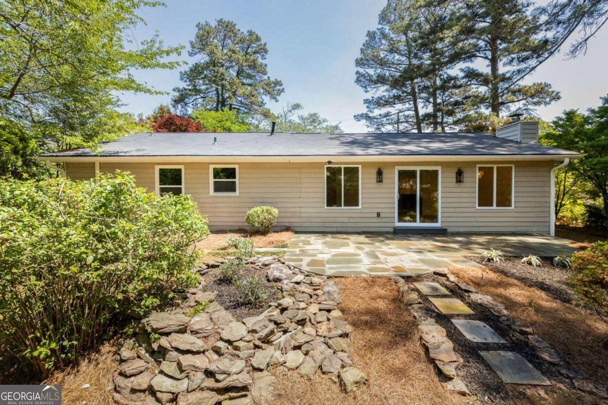 3231 Bunten Road Duluth - Photo 27