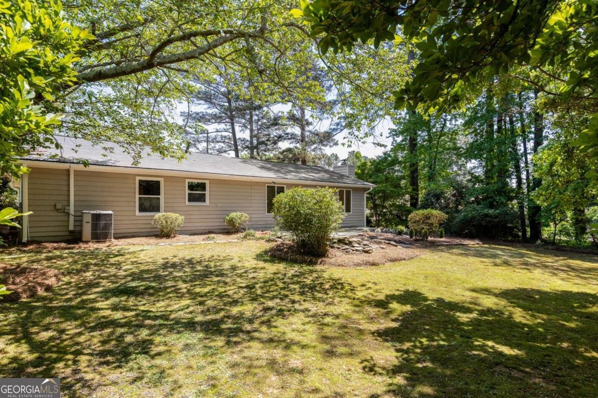 3231 Bunten Road Duluth - Photo 29