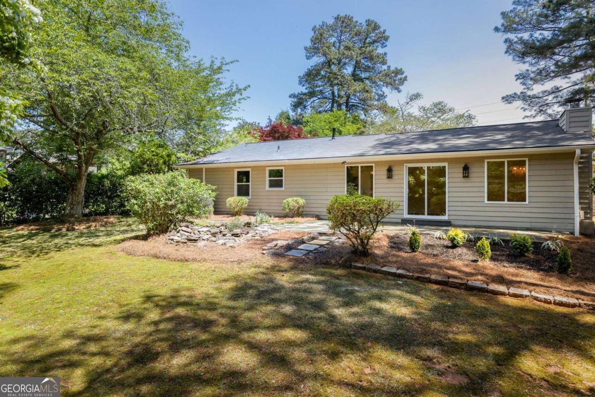 3231 Bunten Road Duluth - Photo 30