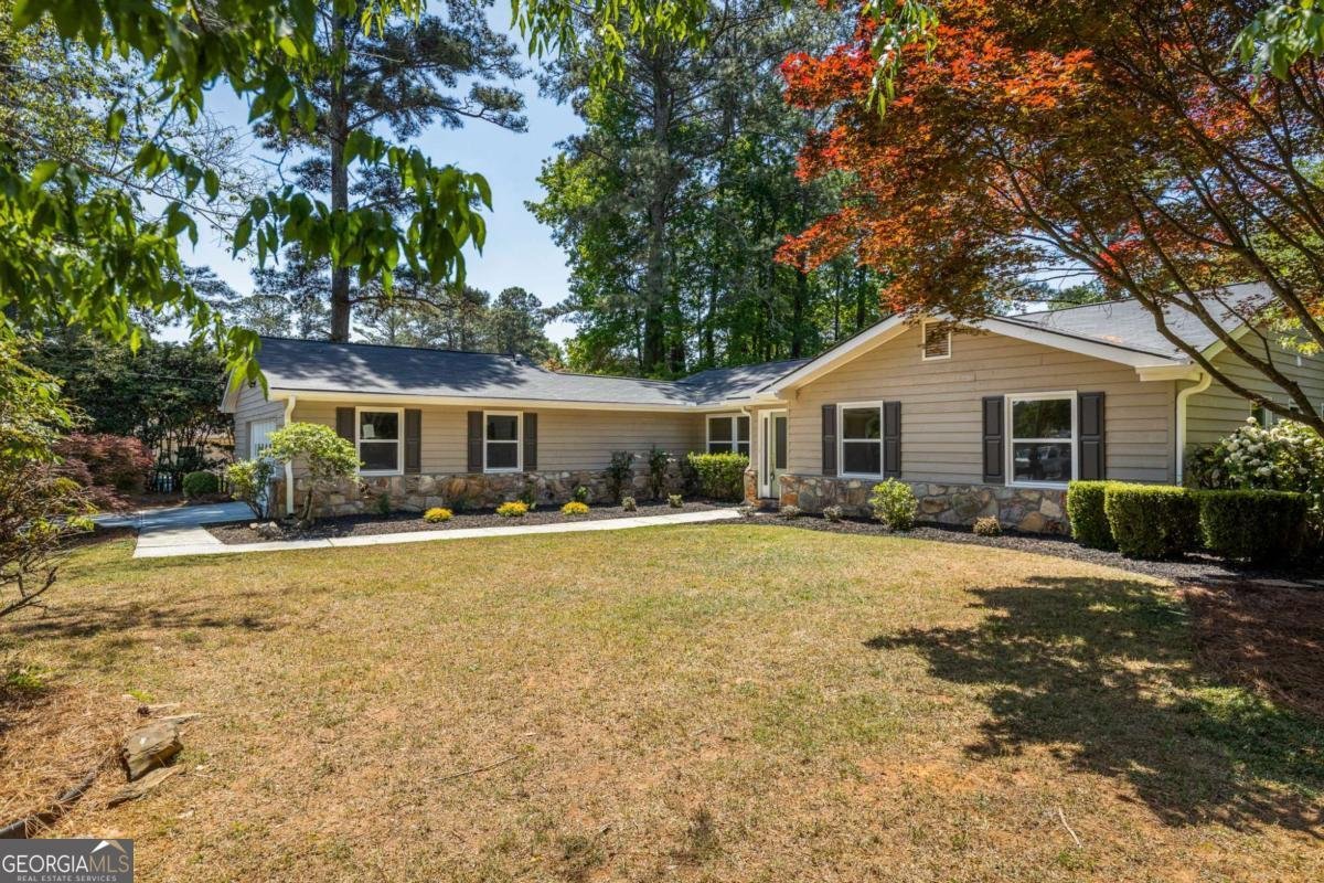 3231 Bunten Road Duluth - Photo 31