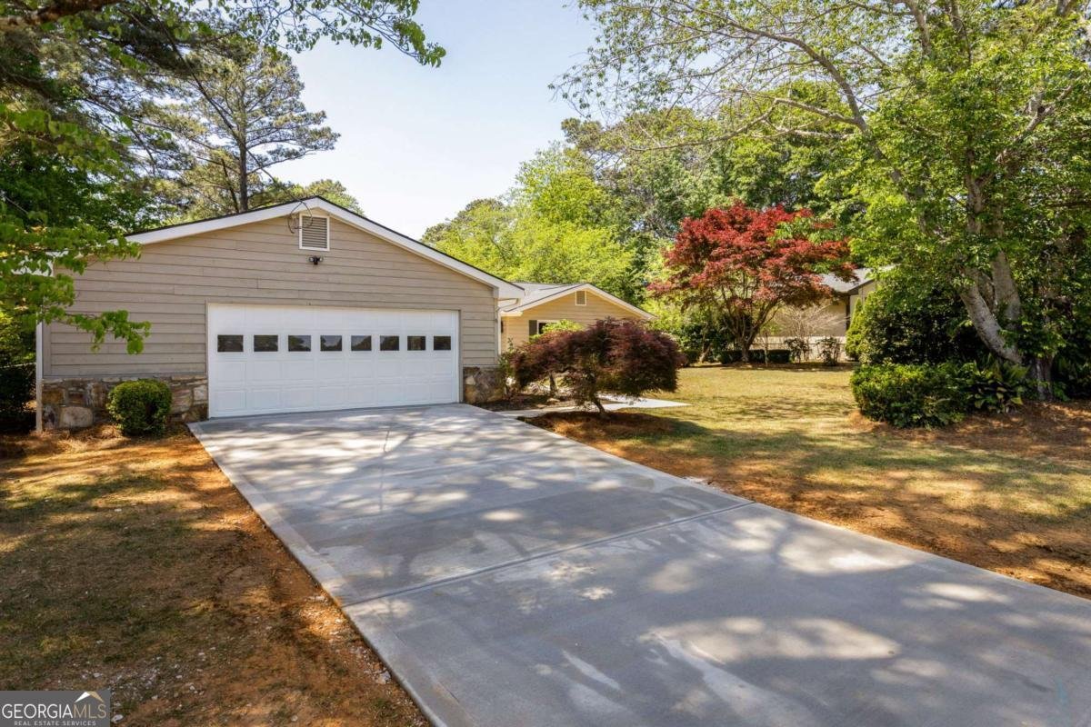 3231 Bunten Road Duluth - Photo 32