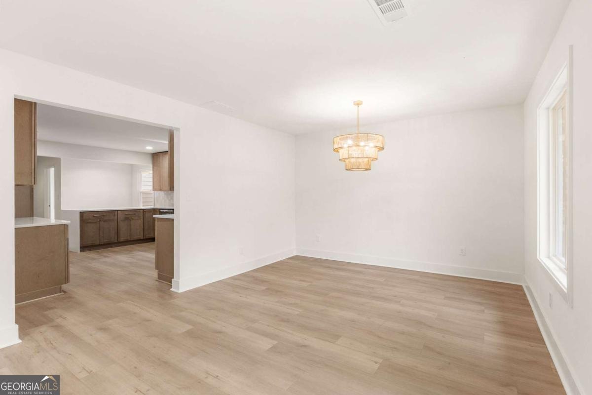 3231 Bunten Road Duluth - Photo 8