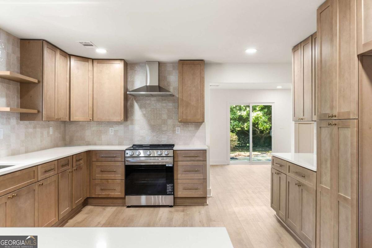 3231 Bunten Road Duluth - Photo 9