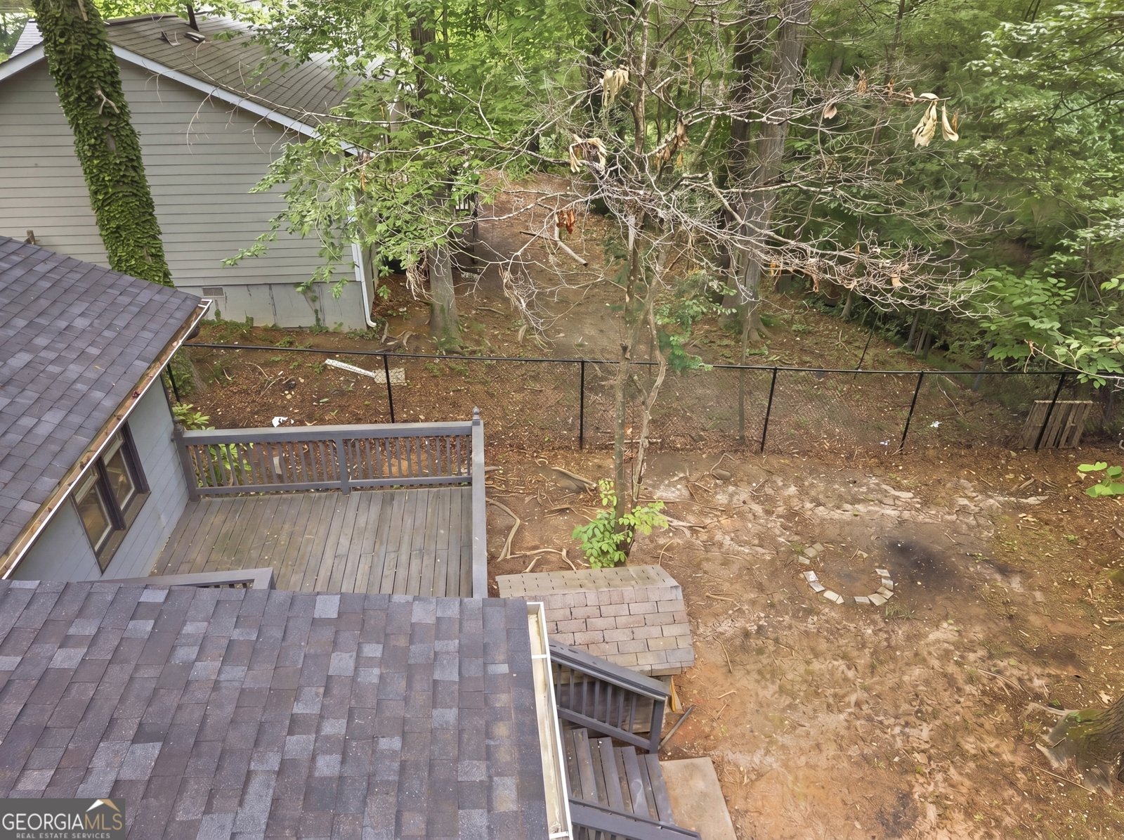 360 hemlock Drive Lawrenceville - Photo 10