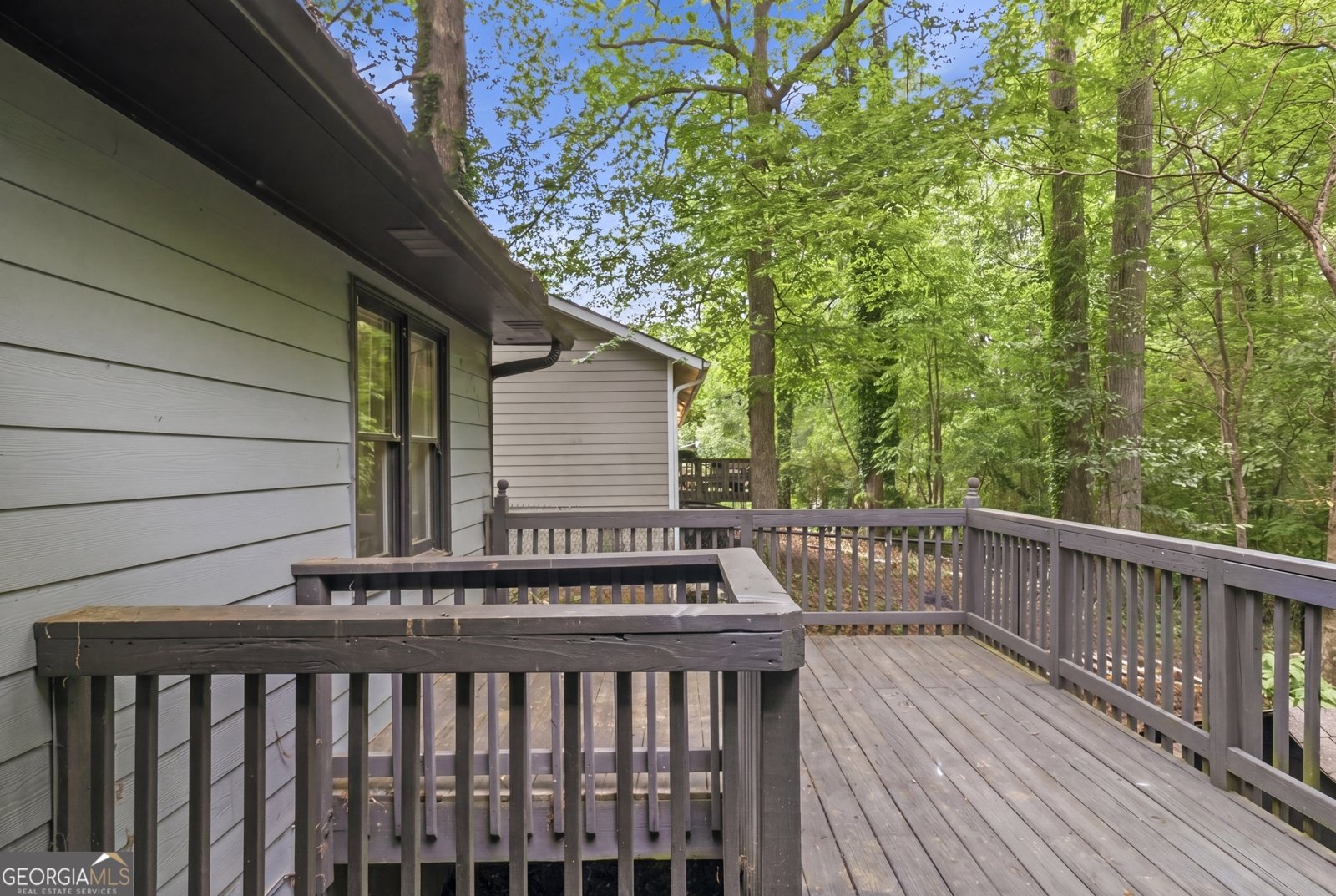 360 hemlock Drive Lawrenceville - Photo 11