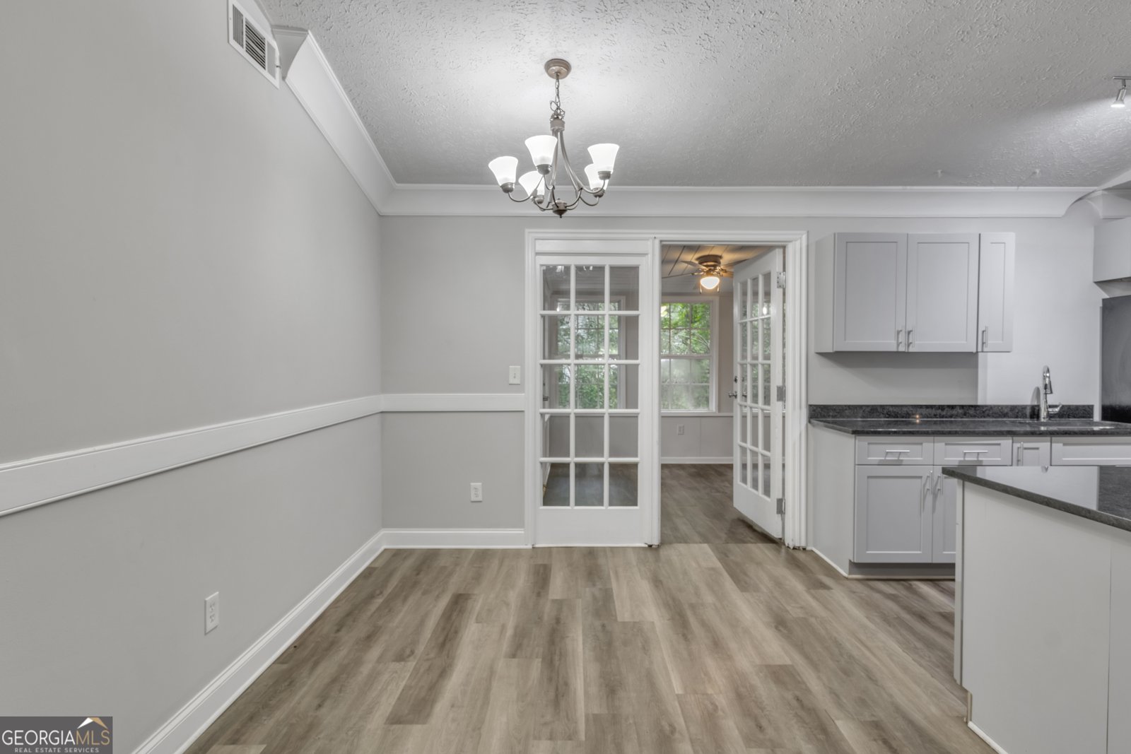 360 hemlock Drive Lawrenceville - Photo 12