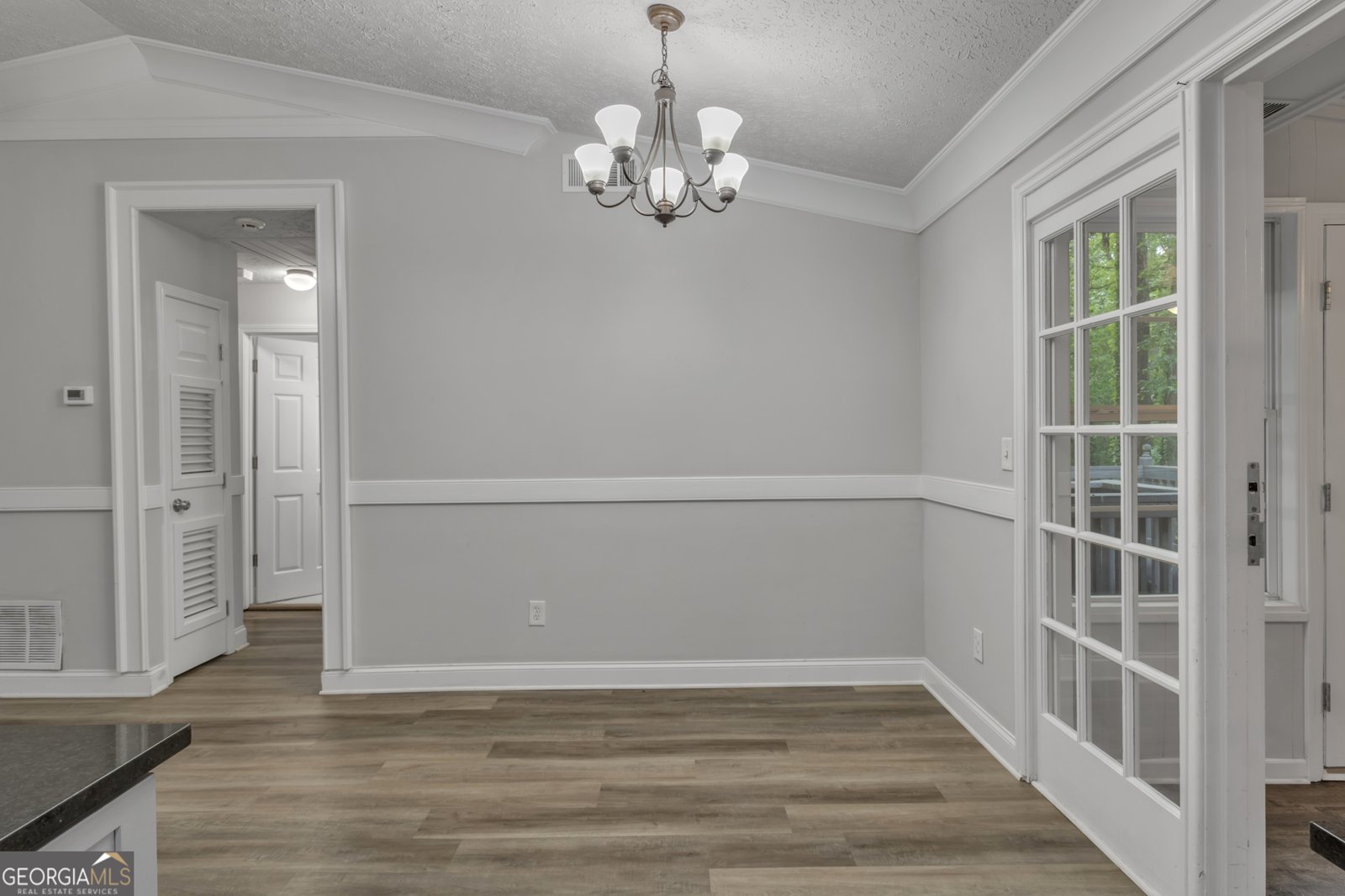 360 hemlock Drive Lawrenceville - Photo 13
