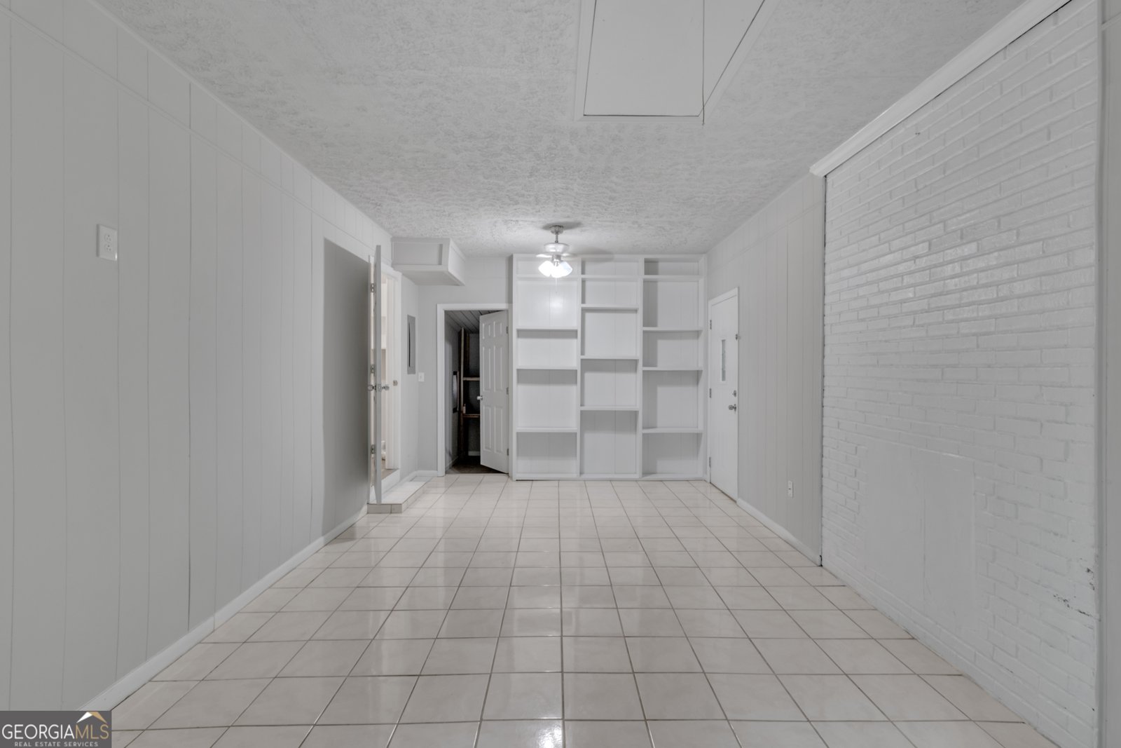 360 hemlock Drive Lawrenceville - Photo 14