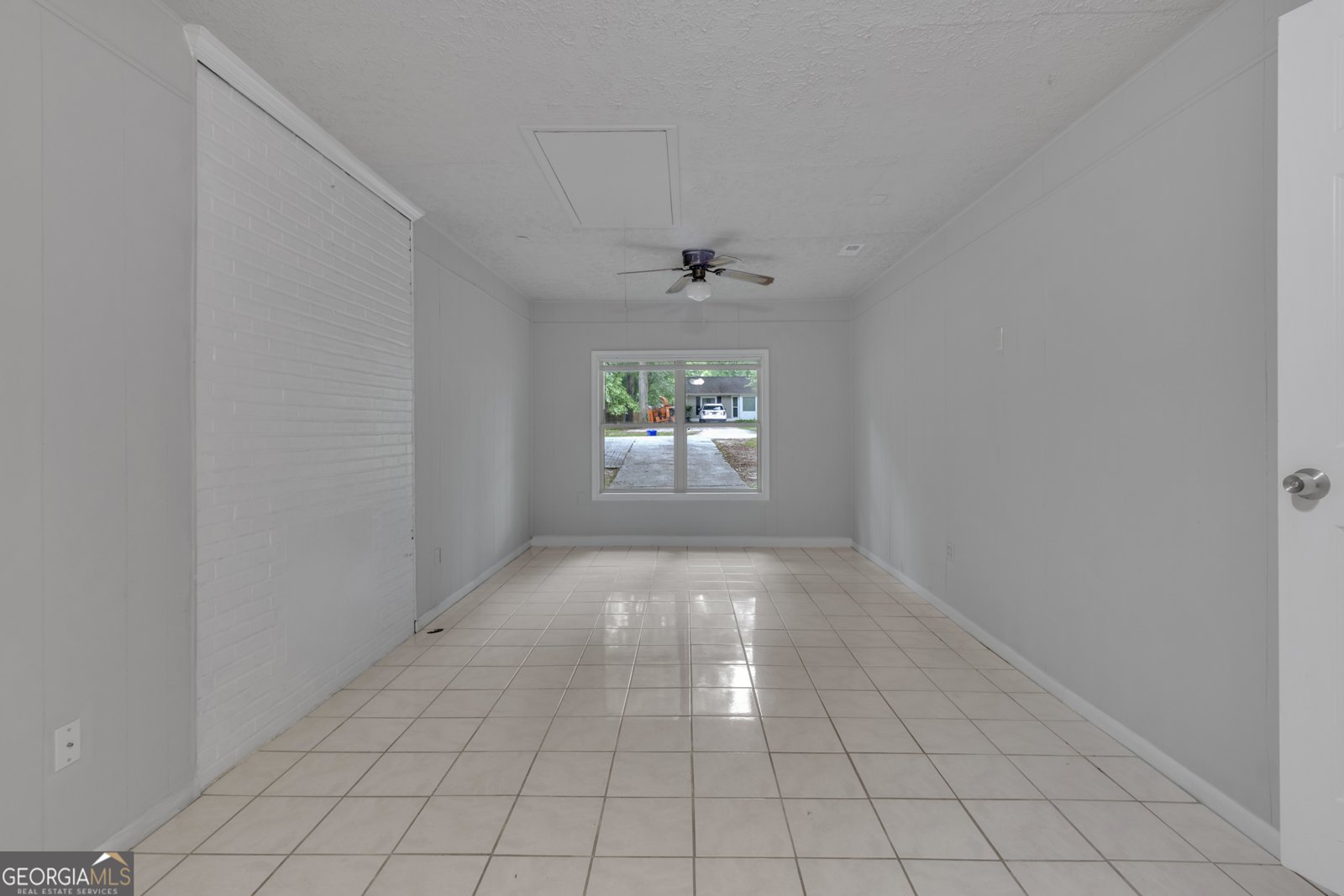 360 hemlock Drive Lawrenceville - Photo 15