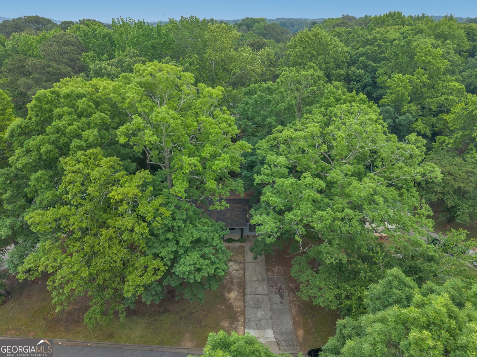 360 hemlock Drive Lawrenceville - Photo 16
