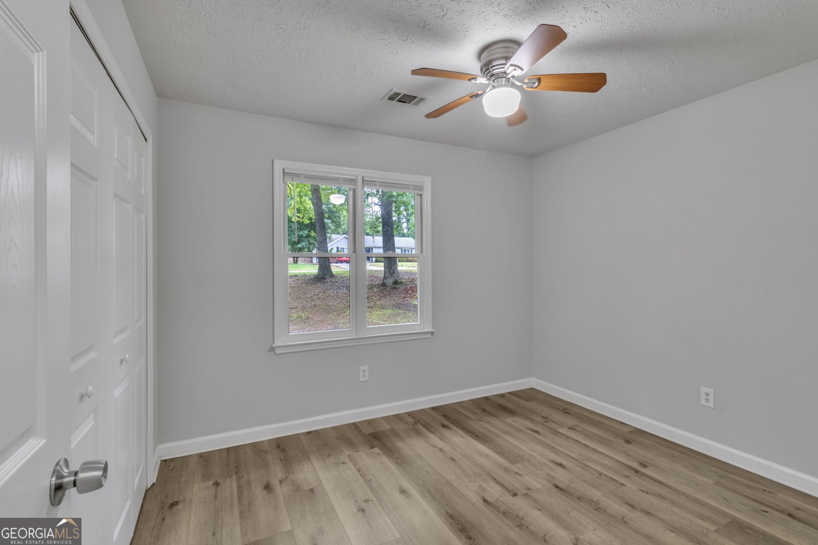 360 hemlock Drive Lawrenceville - Photo 17