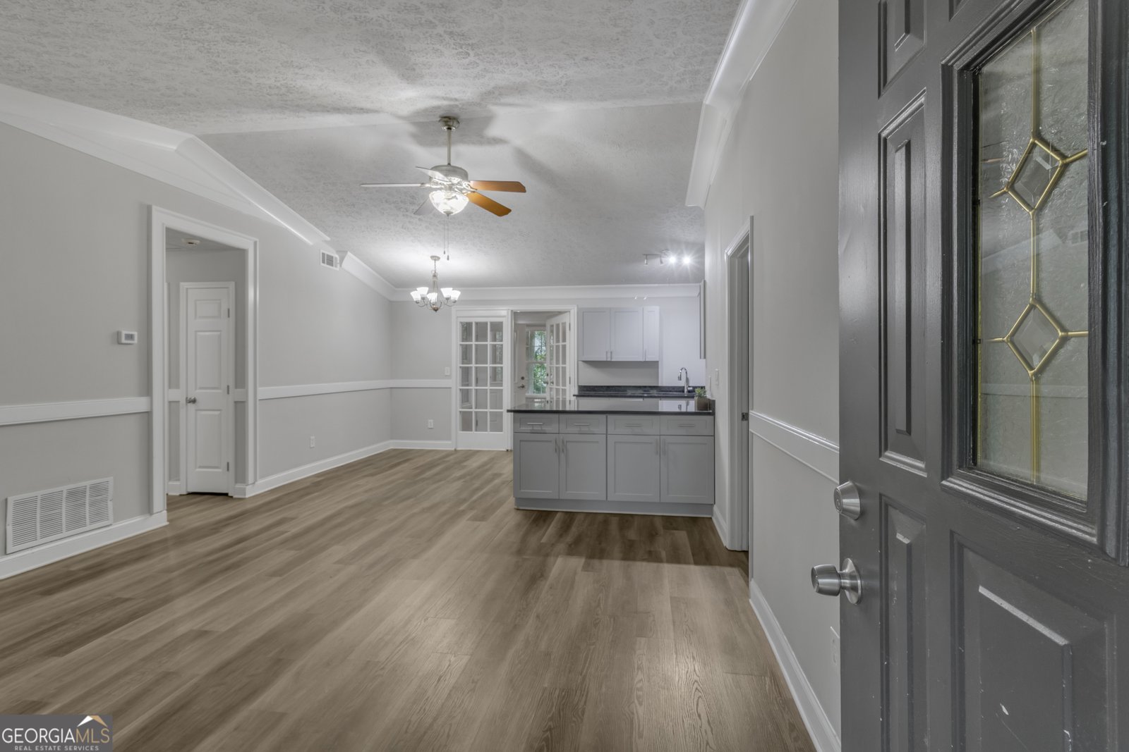360 hemlock Drive Lawrenceville - Photo 18