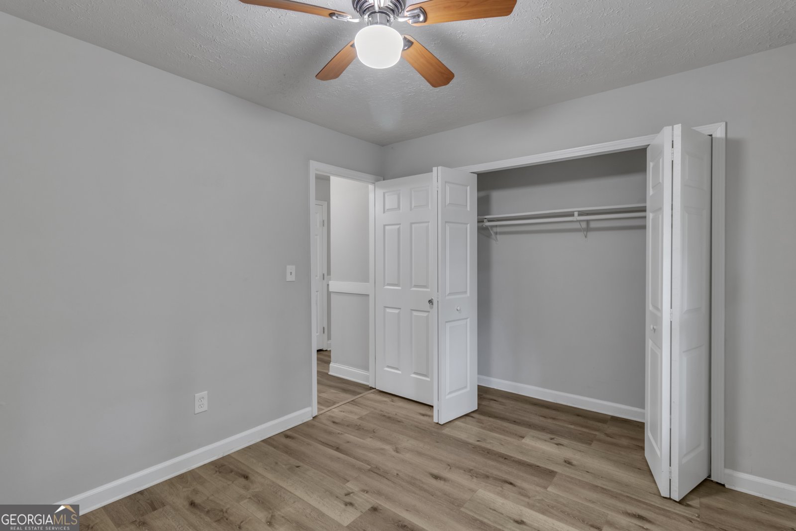 360 hemlock Drive Lawrenceville - Photo 19