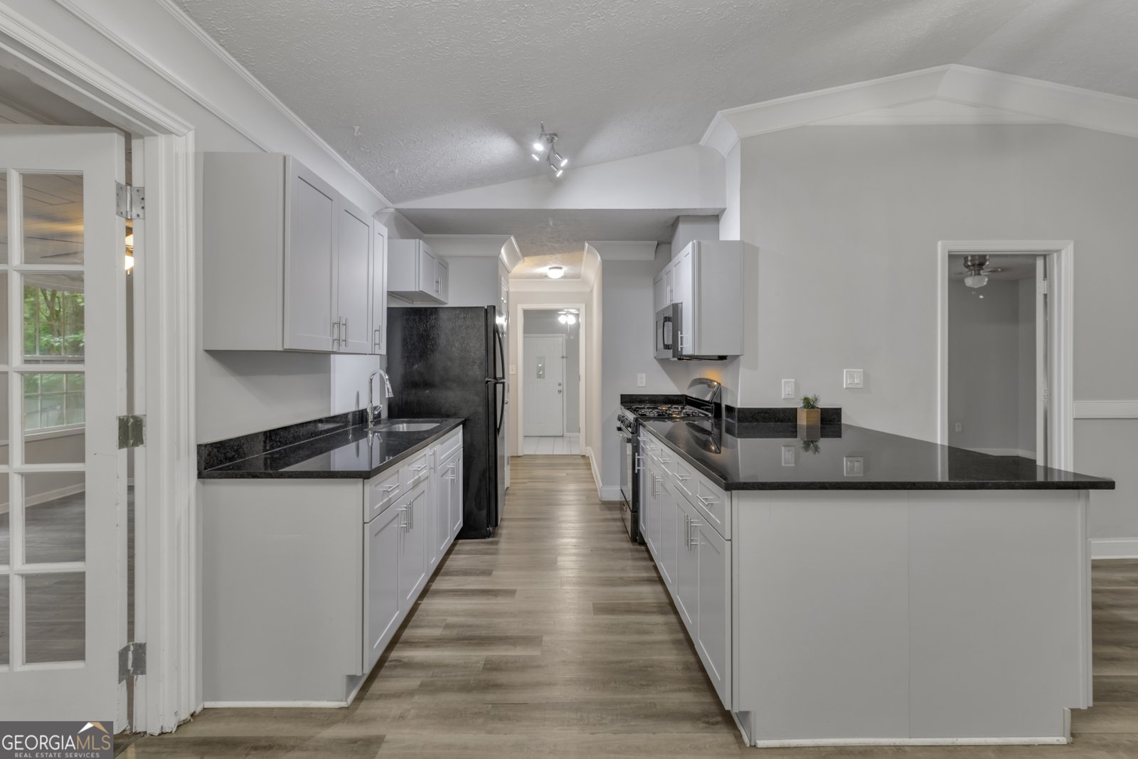 360 hemlock Drive Lawrenceville - Photo 20
