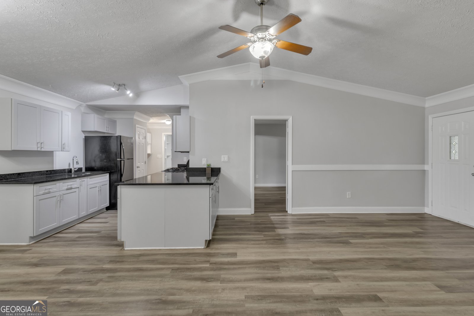 360 hemlock Drive Lawrenceville - Photo 21