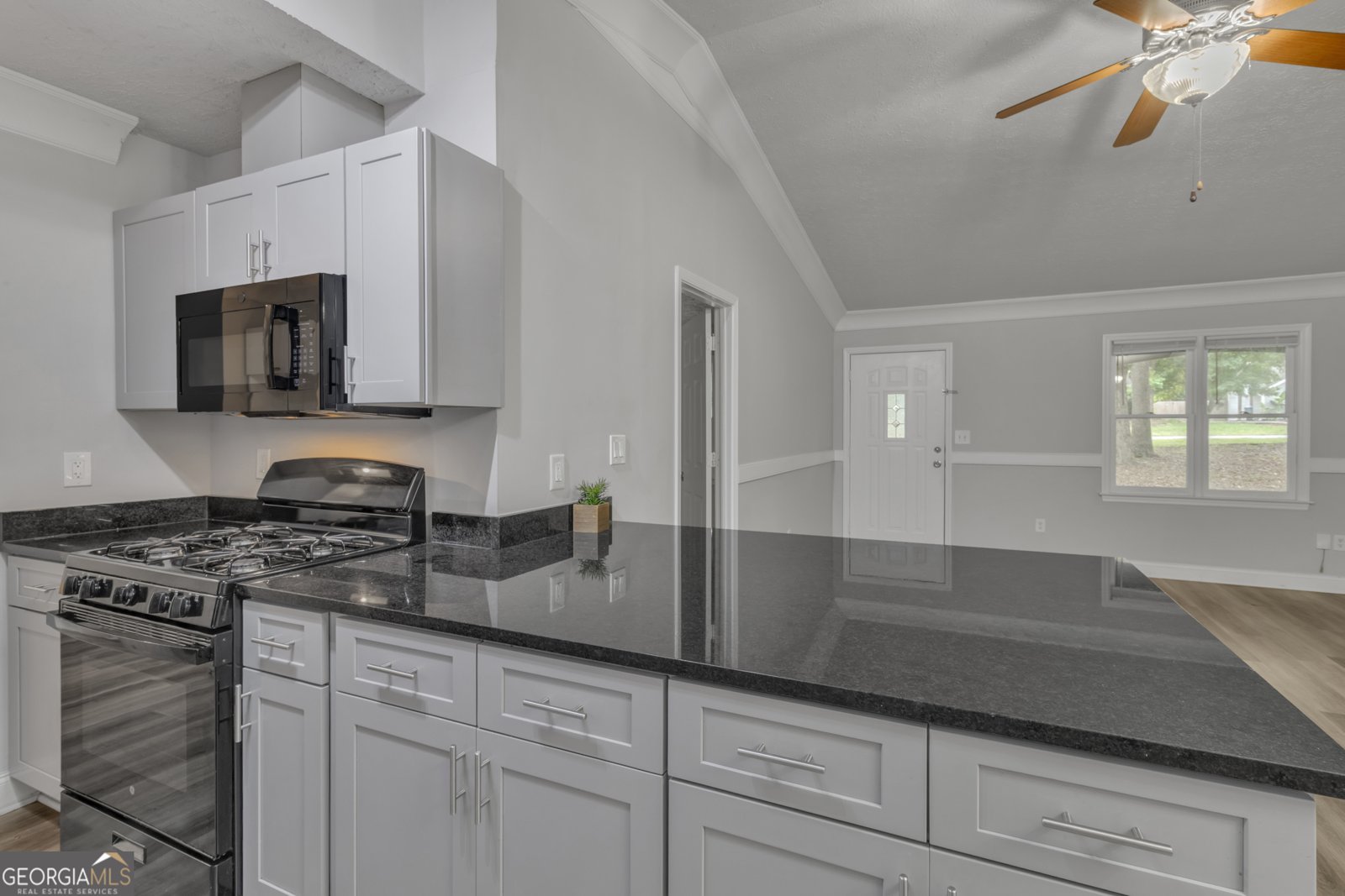 360 hemlock Drive Lawrenceville - Photo 22