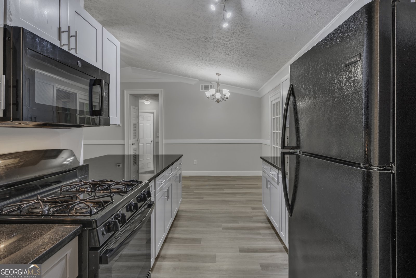 360 hemlock Drive Lawrenceville - Photo 23