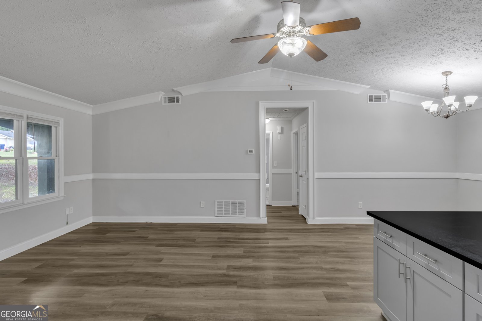 360 hemlock Drive Lawrenceville - Photo 24