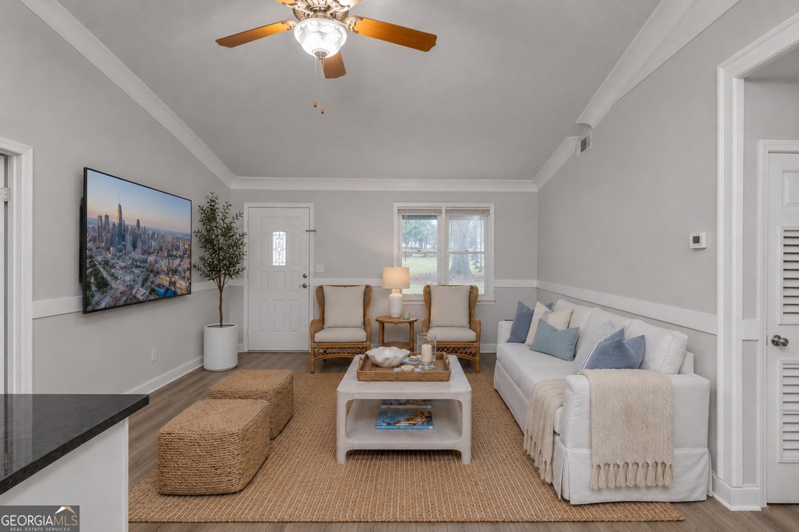 360 hemlock Drive Lawrenceville - Photo 26