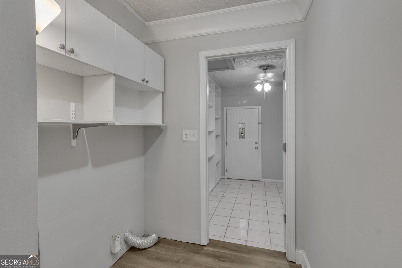 360 hemlock Drive Lawrenceville - Photo 27