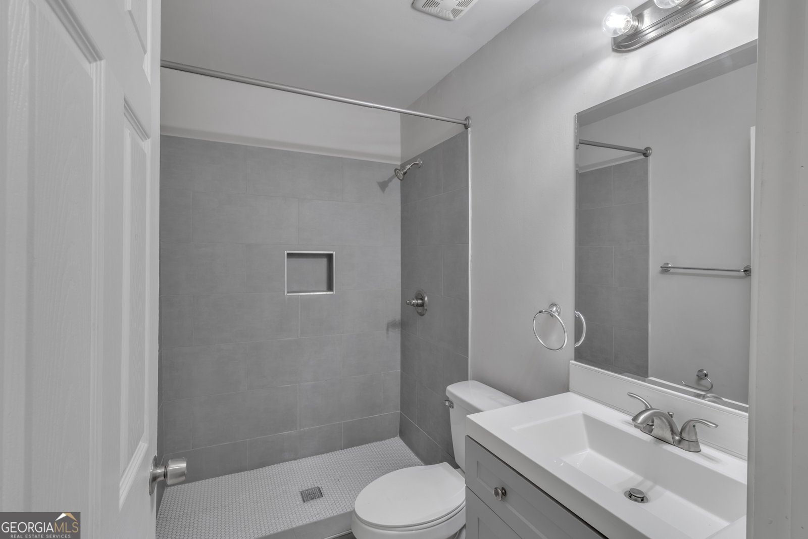 360 hemlock Drive Lawrenceville - Photo 28