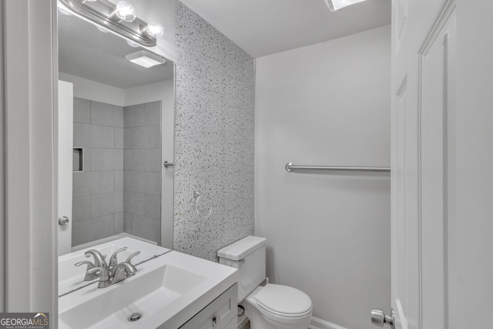 360 hemlock Drive Lawrenceville - Photo 29