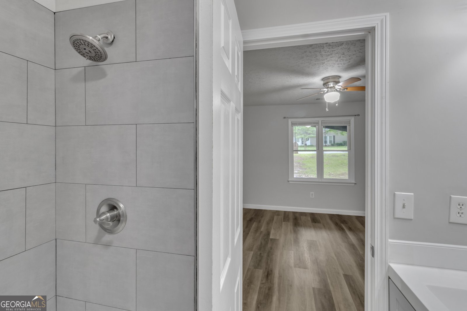 360 hemlock Drive Lawrenceville - Photo 30