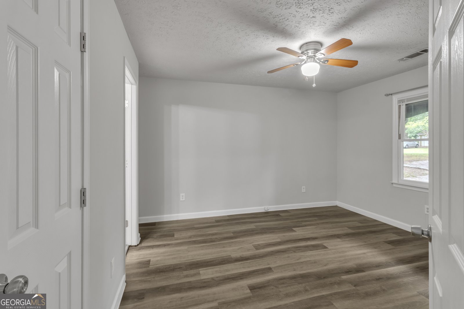 360 hemlock Drive Lawrenceville - Photo 32