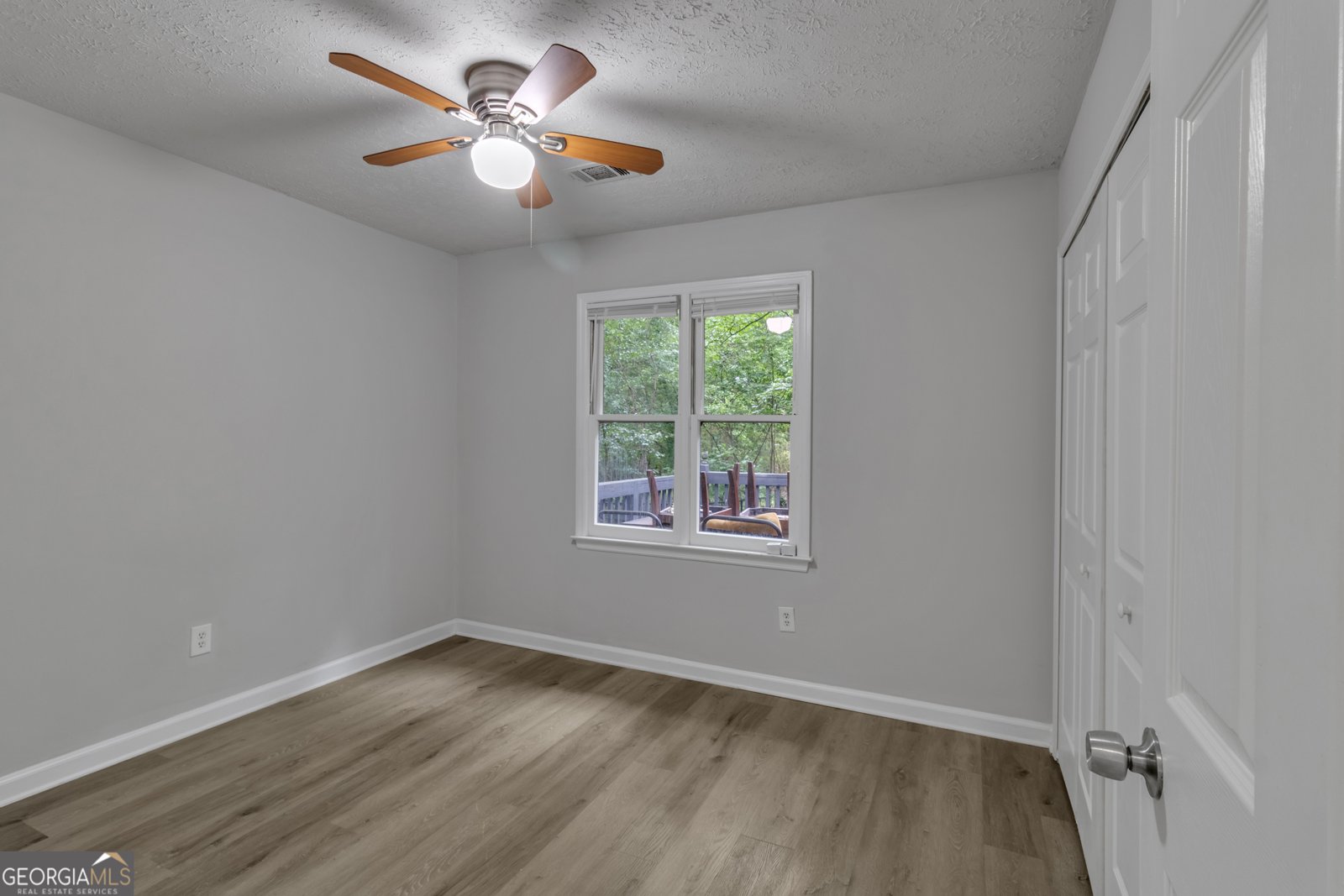 360 hemlock Drive Lawrenceville - Photo 33