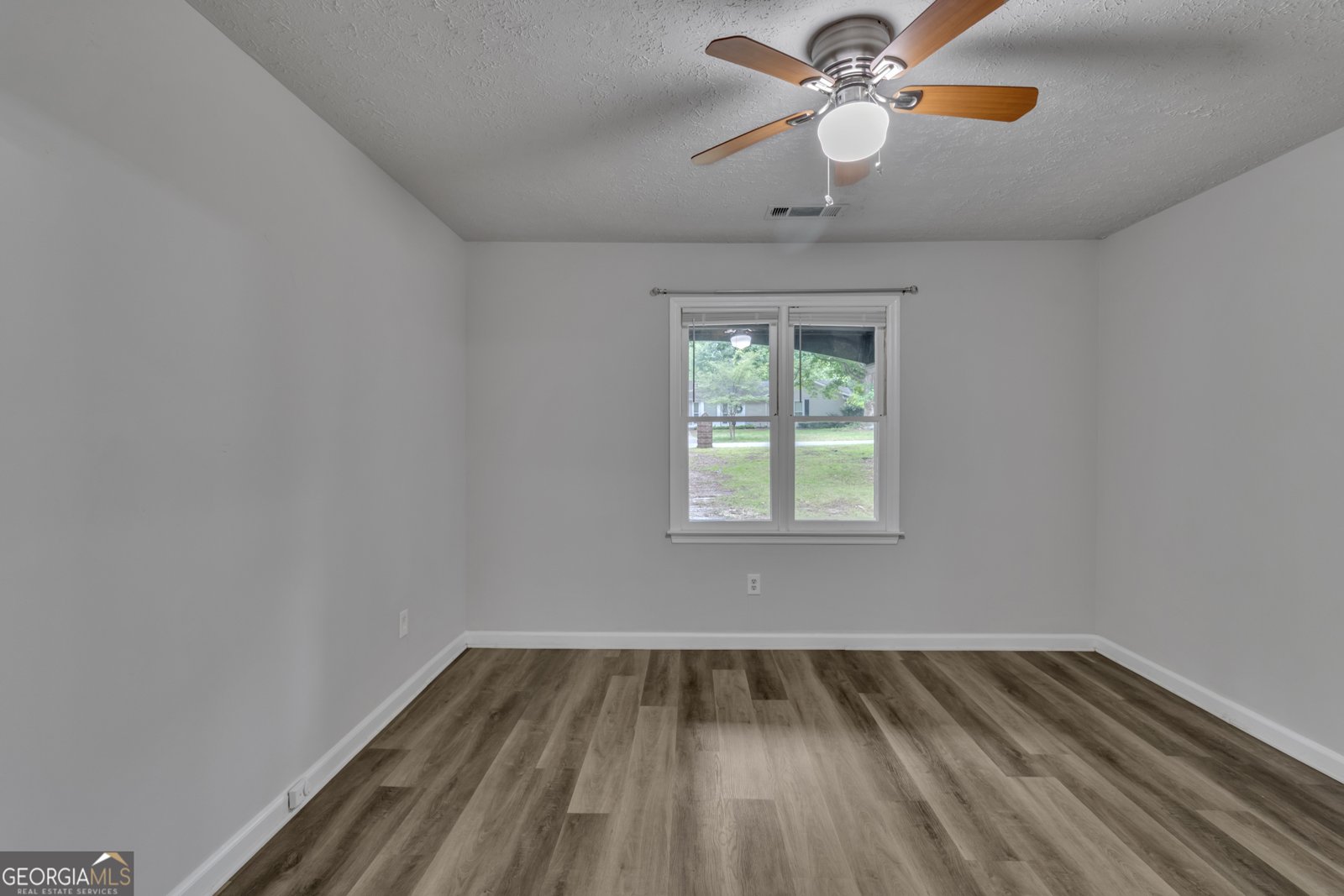 360 hemlock Drive Lawrenceville - Photo 34