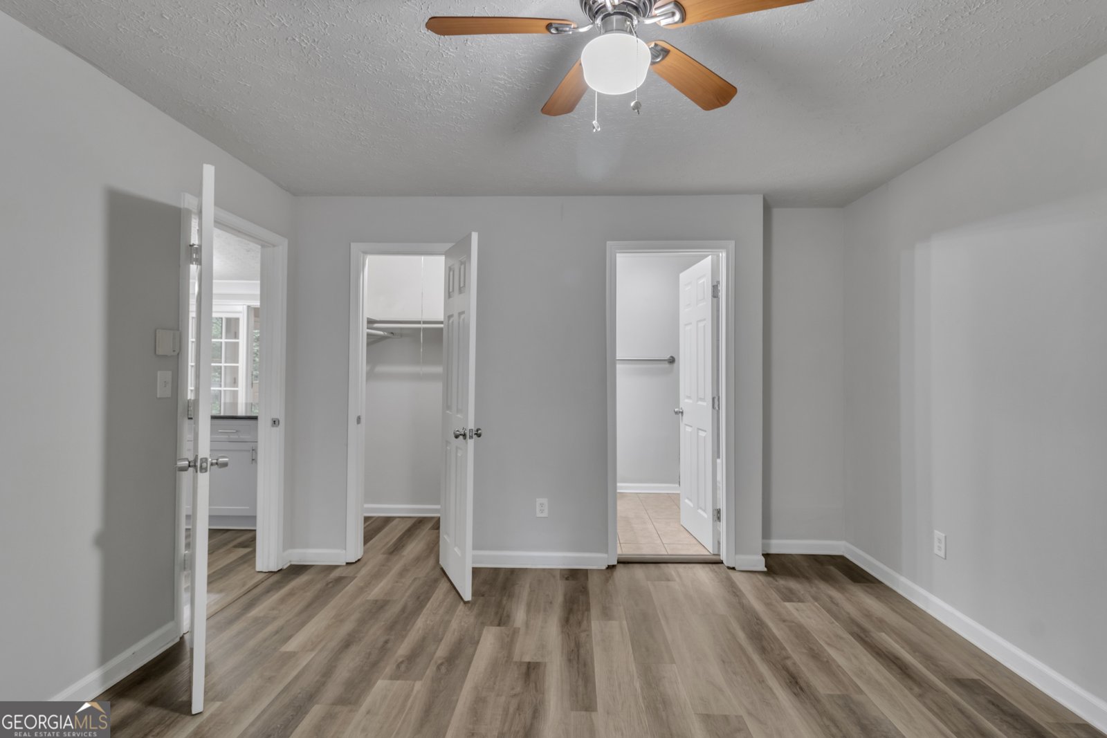 360 hemlock Drive Lawrenceville - Photo 35