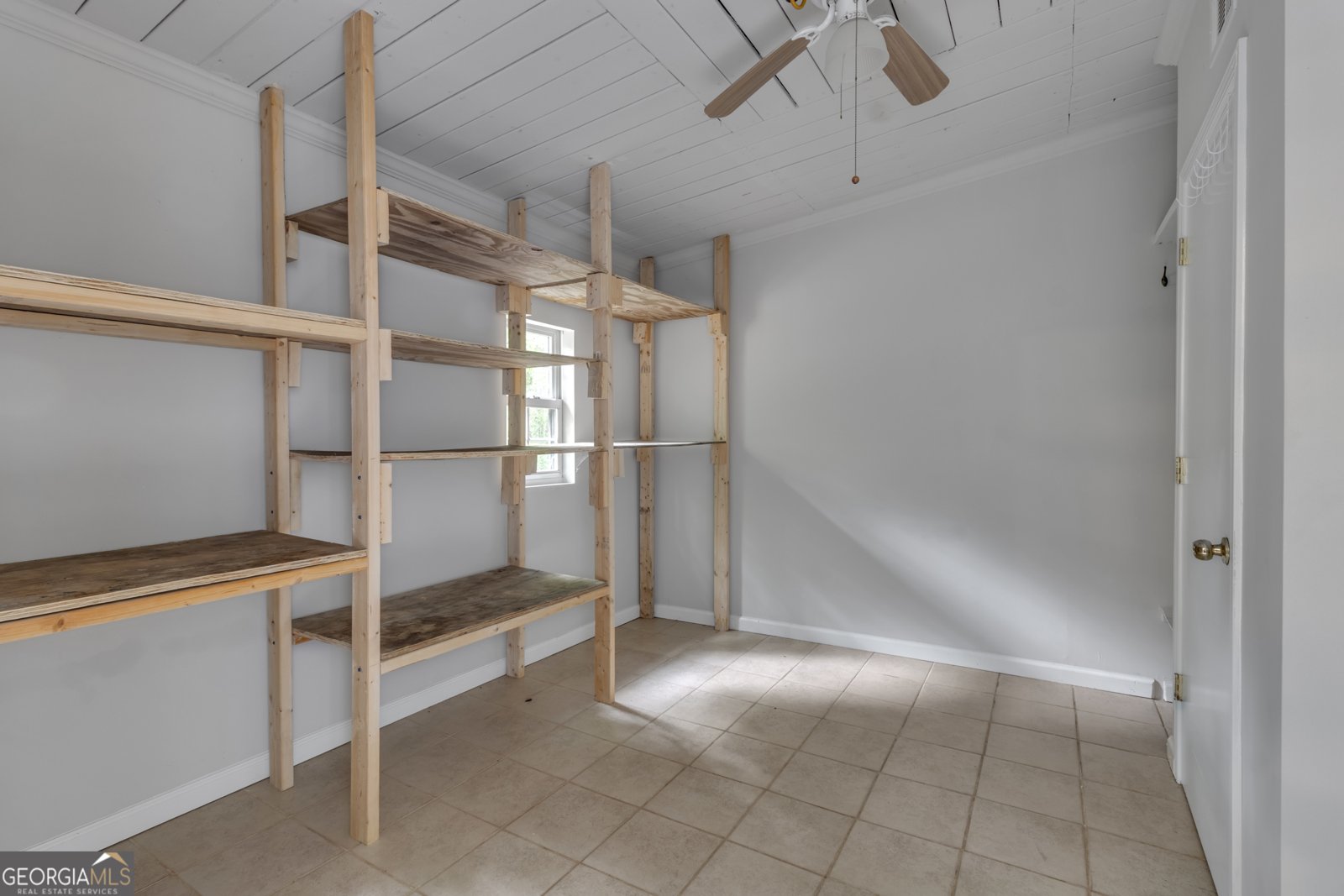 360 hemlock Drive Lawrenceville - Photo 36