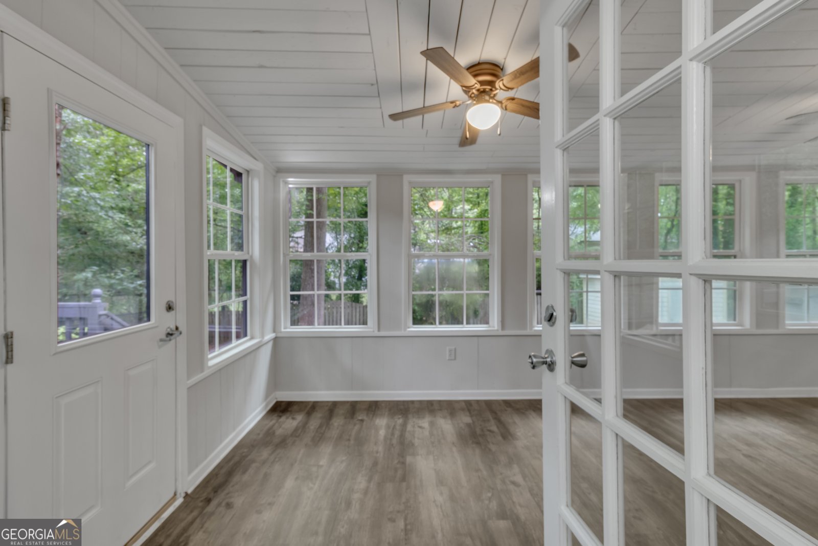 360 hemlock Drive Lawrenceville - Photo 37