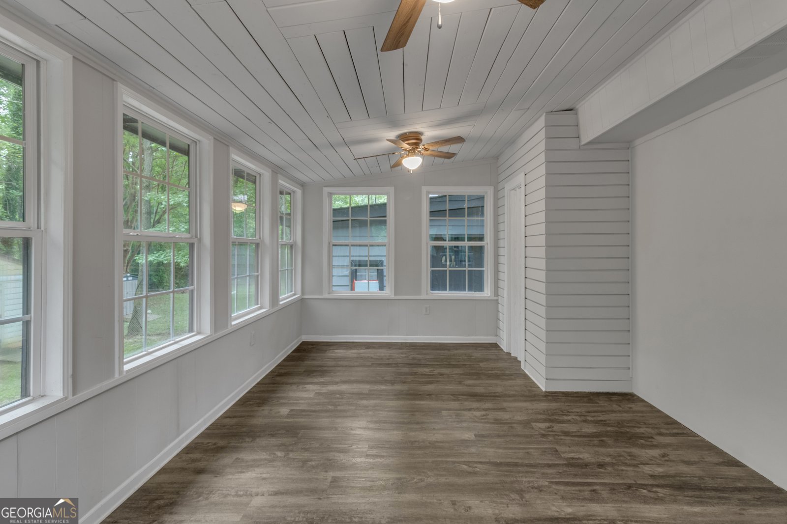 360 hemlock Drive Lawrenceville - Photo 38