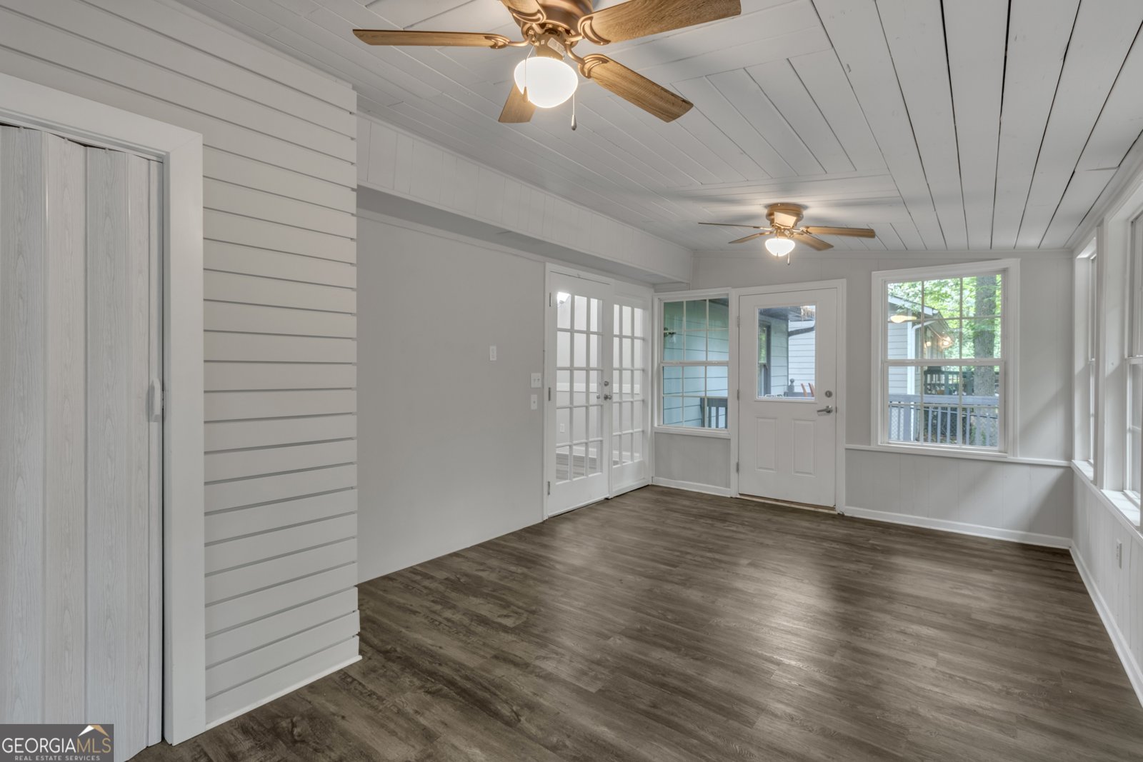 360 hemlock Drive Lawrenceville - Photo 39