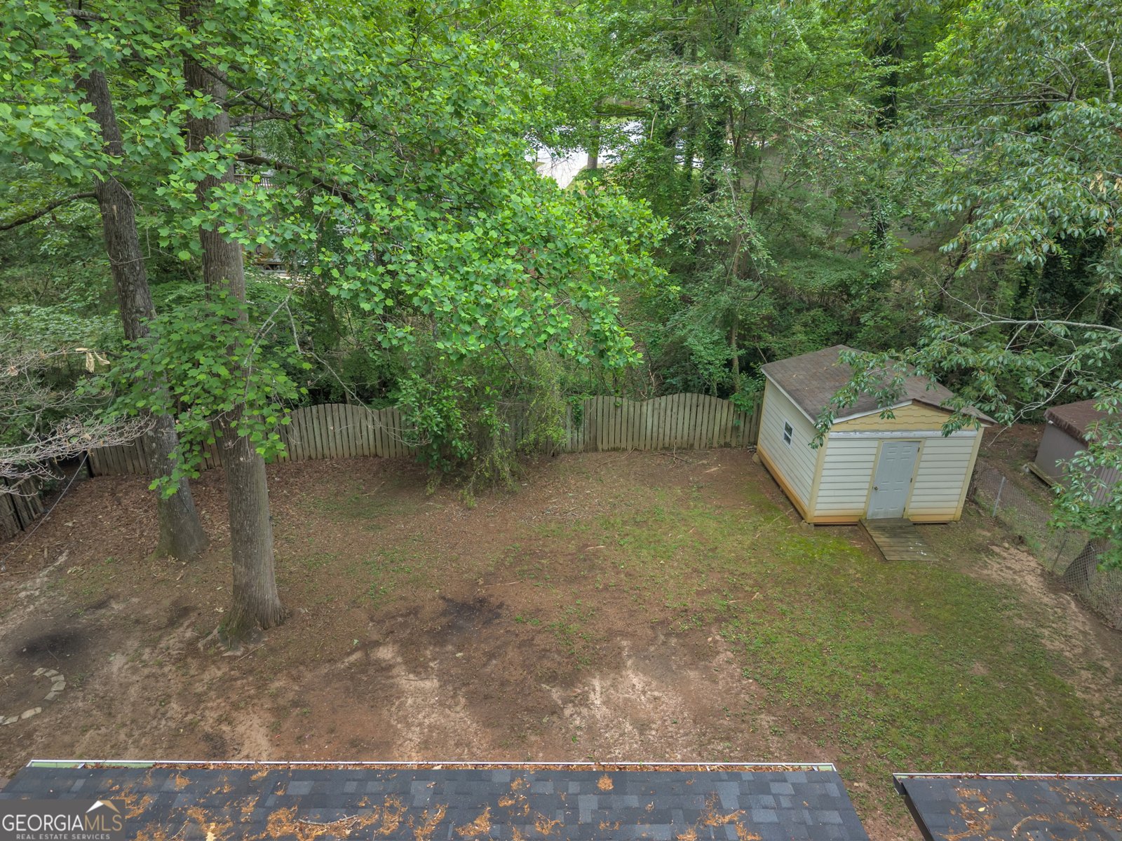360 hemlock Drive Lawrenceville - Photo 6