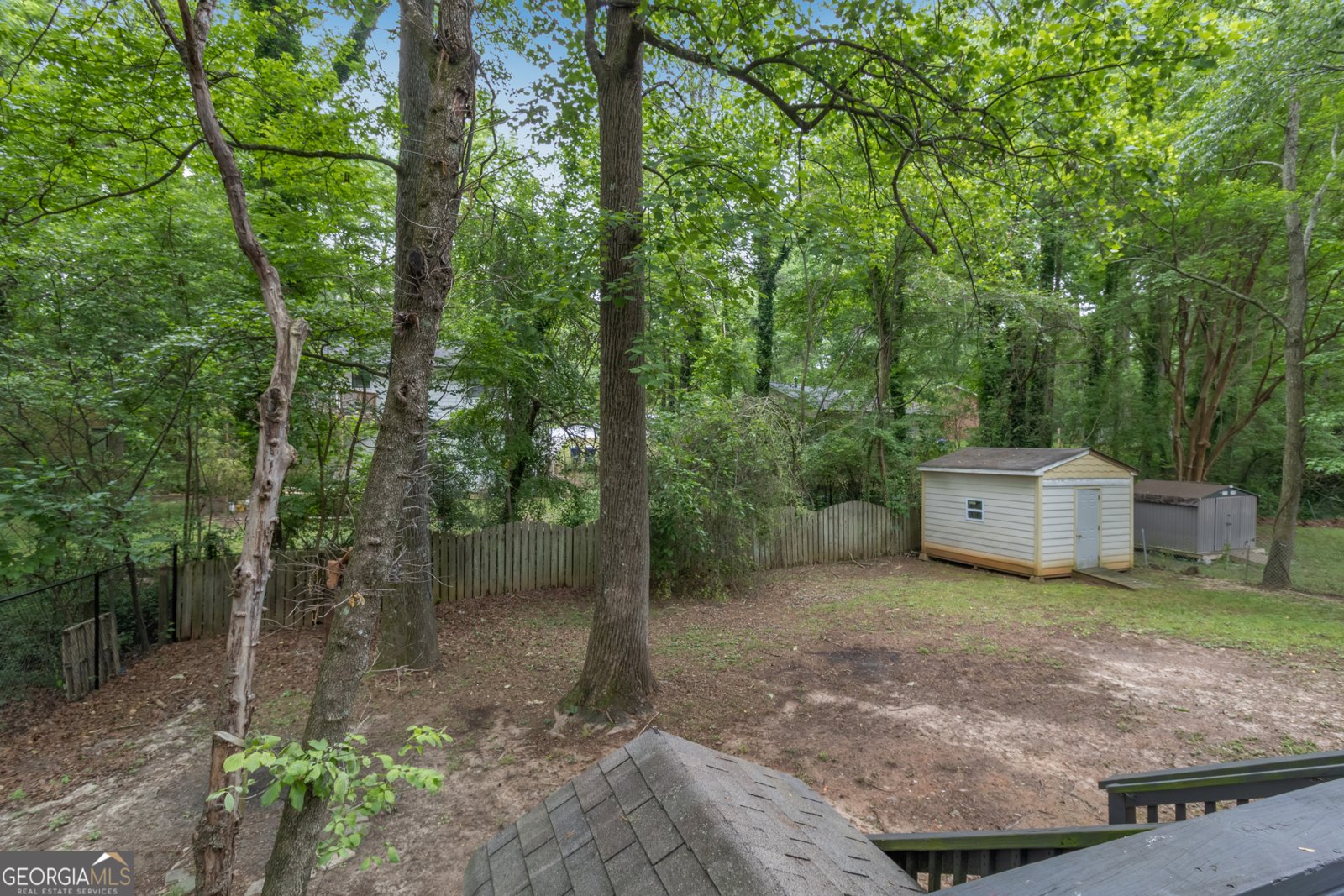 360 hemlock Drive Lawrenceville - Photo 7