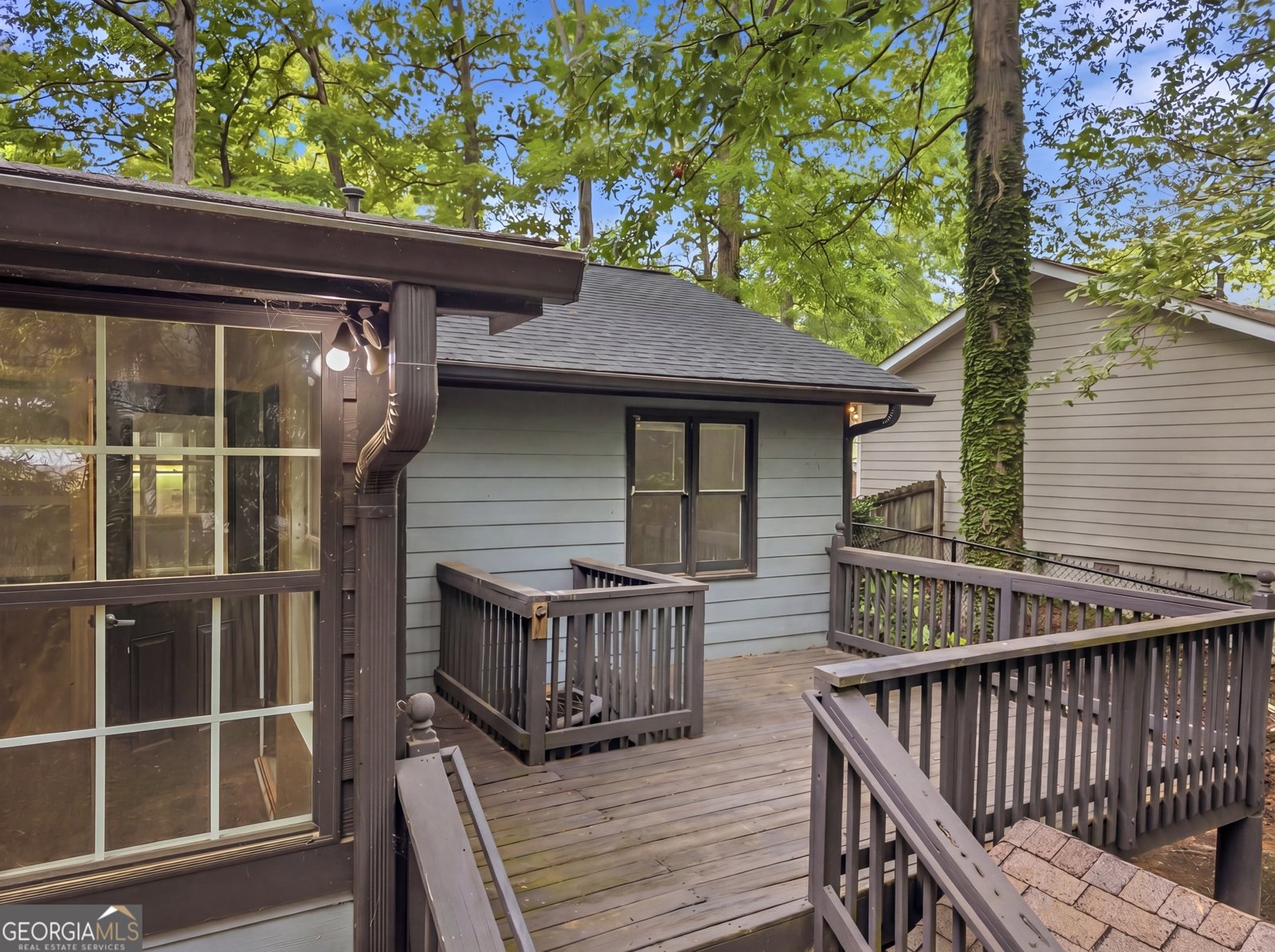 360 hemlock Drive Lawrenceville - Photo 8