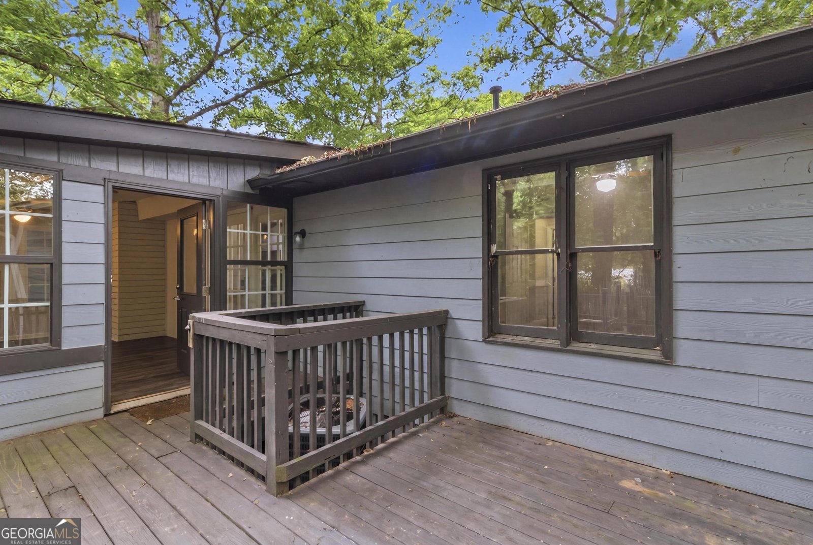 360 hemlock Drive Lawrenceville - Photo 9