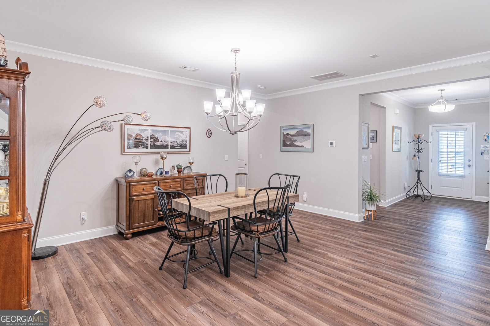 5106 Watchmans Cove Gainesville - Photo 11