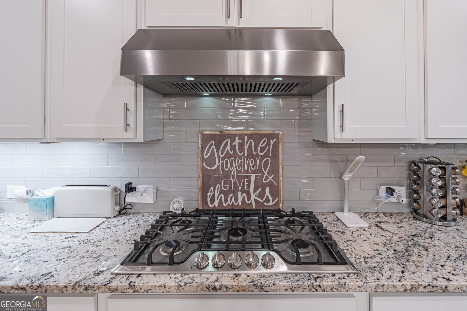 5106 Watchmans Cove Gainesville - Photo 17