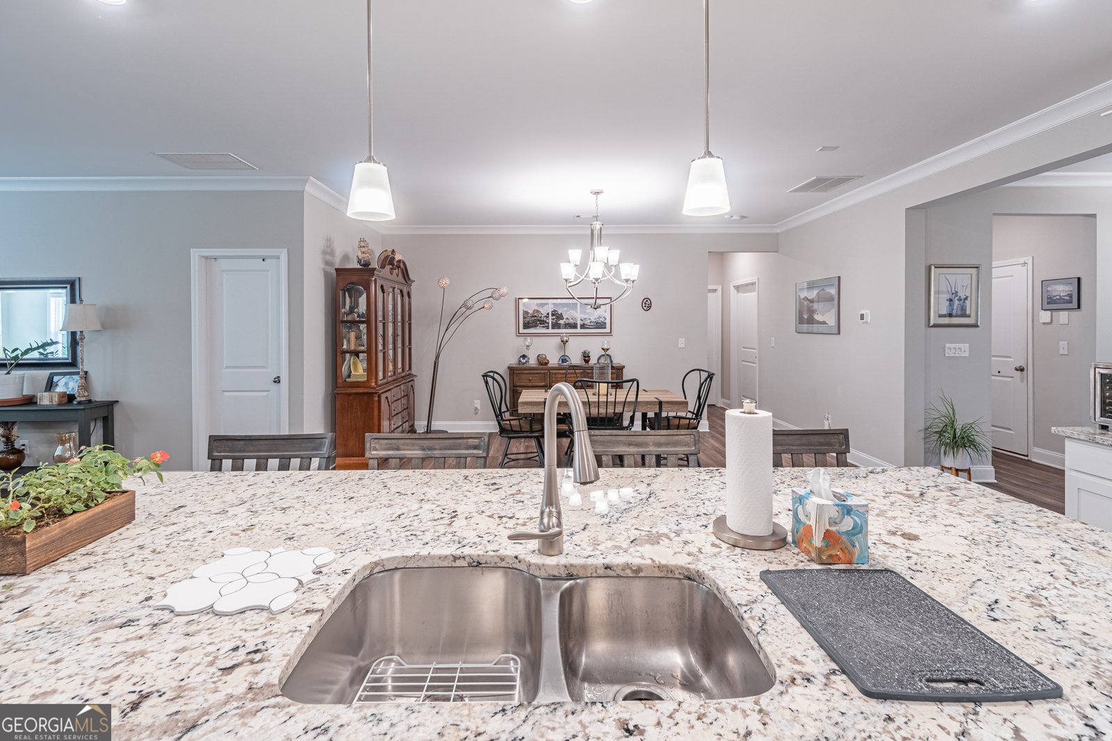 5106 Watchmans Cove Gainesville - Photo 18
