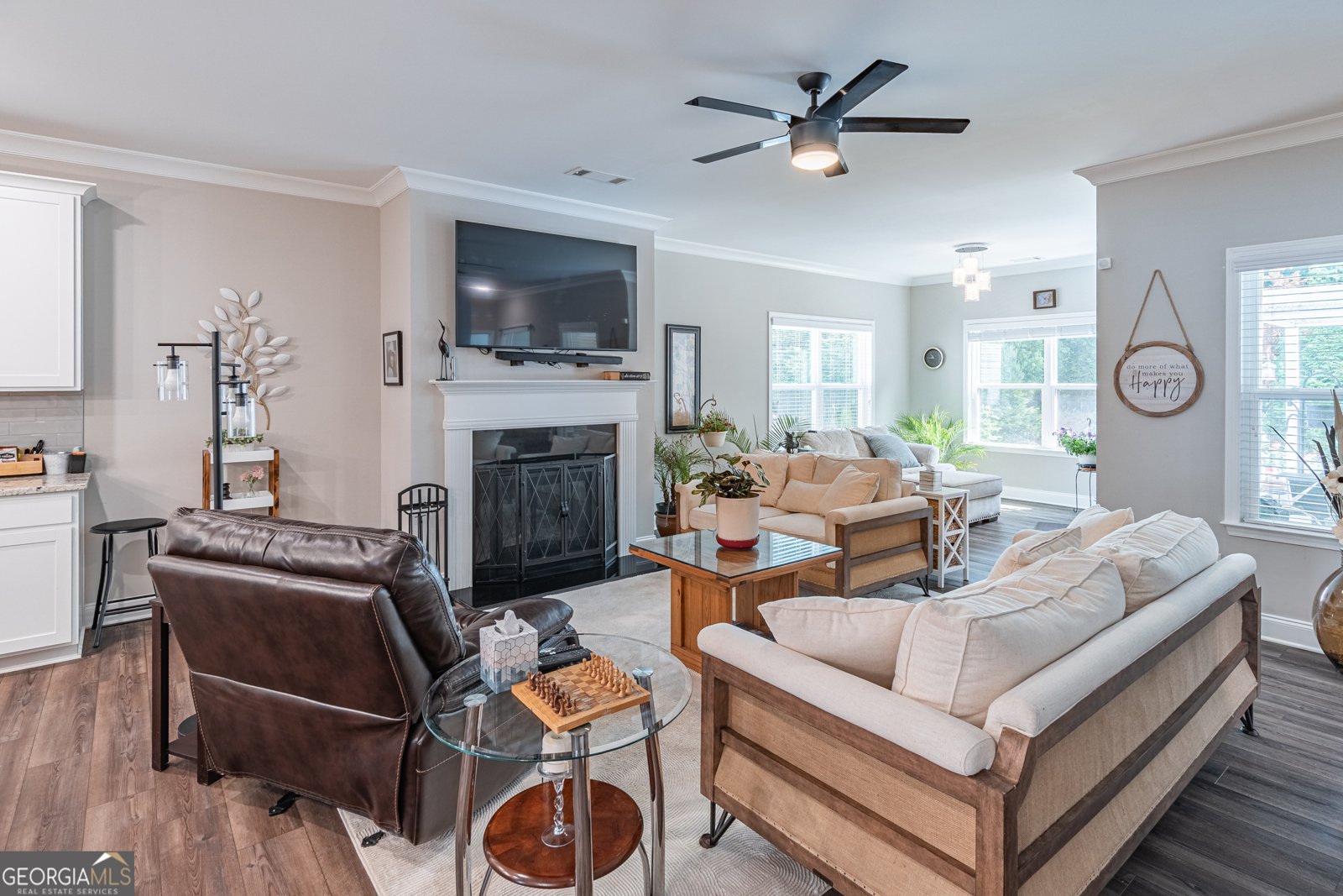5106 Watchmans Cove Gainesville - Photo 20