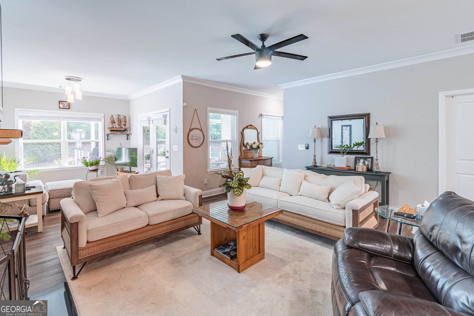 5106 Watchmans Cove Gainesville - Photo 21