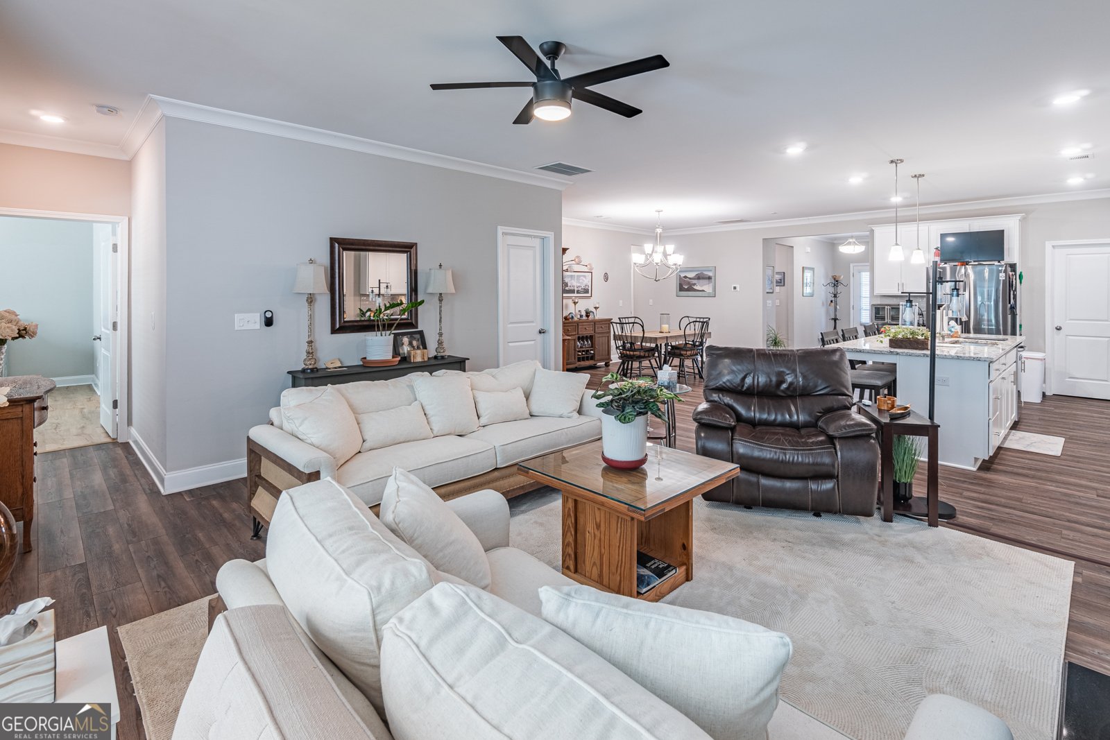 5106 Watchmans Cove Gainesville - Photo 24