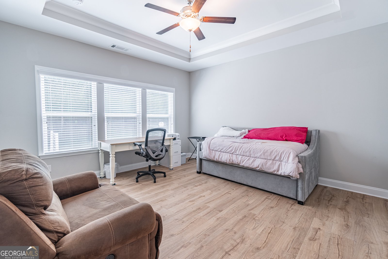 5106 Watchmans Cove Gainesville - Photo 26