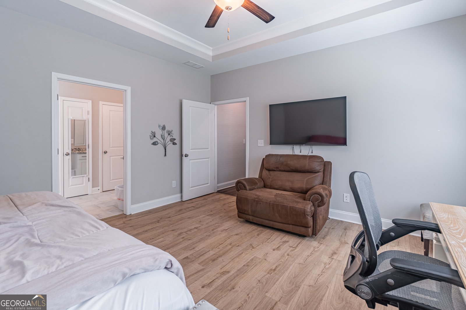 5106 Watchmans Cove Gainesville - Photo 27
