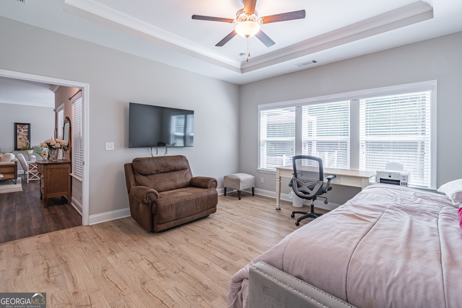 5106 Watchmans Cove Gainesville - Photo 28