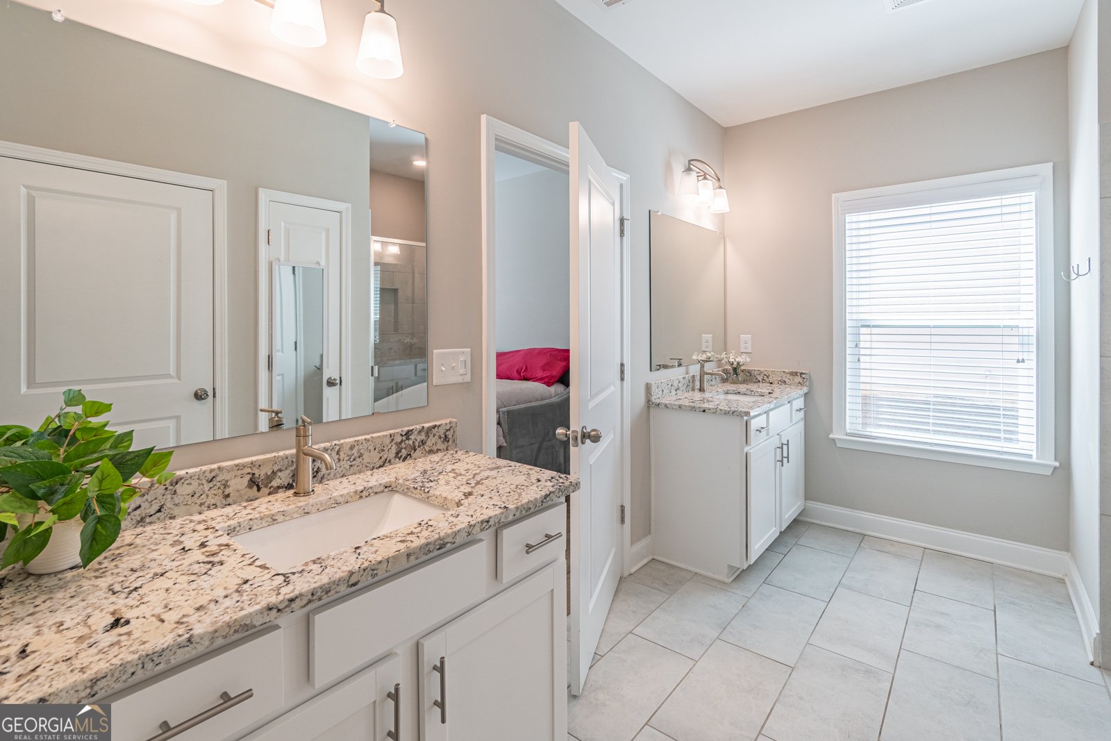 5106 Watchmans Cove Gainesville - Photo 29